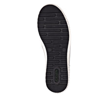 Load image into Gallery viewer, REMONTE - D0772-54 - ZIP/LACE BOOT - Water Resistant - Olive/Peacock