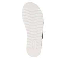 Load image into Gallery viewer, REMONTE - D0Q59-14 - SANDAL - Navy