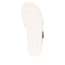 Load image into Gallery viewer, REMONTE - D0Q59-24 - SANDAL - Tan