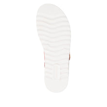 Load image into Gallery viewer, REMONTE - D0Q59-33 - SANDAL - Red