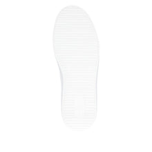 Load image into Gallery viewer, REMONTE - D1C01-84 - LACE UP TRAINER - White/Blue