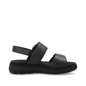 REMONTE - D2K50-00 - SANDAL  - Black