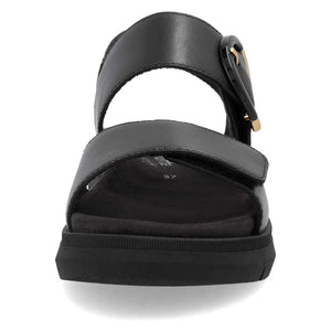 REMONTE - D2K50-00 - SANDAL  - Black