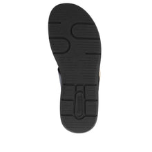 Load image into Gallery viewer, REMONTE - D2K50-00 - SANDAL  - Black