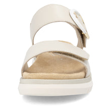 Load image into Gallery viewer, REMONTE - D2K50-80 - SANDAL  - Cream