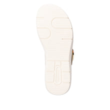 Load image into Gallery viewer, REMONTE - D2K50-80 - SANDAL  - Cream
