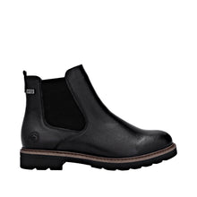 Load image into Gallery viewer, REMONTE - D2Q70-00 - CHELSEA BOOT (Water Resistant) - Black