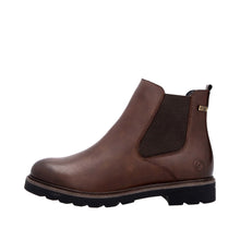 Load image into Gallery viewer, REMONTE - D2Q70-22 - CHELSEA BOOT (Water Resistant) - Brown