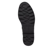 Load image into Gallery viewer, REMONTE - D2Q73-00 - ZIP/LACE BOOT - Black (NEW IN)