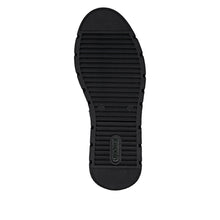 Load image into Gallery viewer, REMONTE - D3979-12 - CALF BOOT (Water Resistant) - Petrol