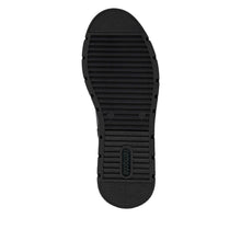 Load image into Gallery viewer, REMONTE - D3980-00 - CALF BOOT (Water Resistant) - Black