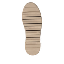 Load image into Gallery viewer, REMONTE - D3B70-20 - ZIP BOOT - Brown/Beige