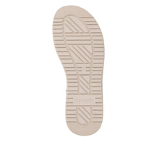 Load image into Gallery viewer, REMONTE - D3J50-90 - SANDAL - Brown/Light Gold metallic/Black