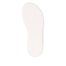 Load image into Gallery viewer, REMONTE - D3L51-60 - SANDAL - Off-White multi