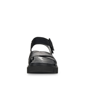 REMONTE - D7950-00 - SANDAL - Black