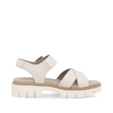 Load image into Gallery viewer, REMONTE - D7950-60 - SANDAL - Beige