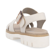 Load image into Gallery viewer, REMONTE - D7950-60 - SANDAL - Beige