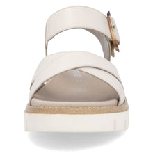 Load image into Gallery viewer, REMONTE - D7950-60 - SANDAL - Beige