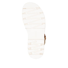 Load image into Gallery viewer, REMONTE - D7950-60 - SANDAL - Beige