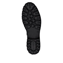 Load image into Gallery viewer, REMONTE - D8656-00 - LACE/ZIP BOOT (Water Resistant) - Black