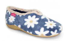 Load image into Gallery viewer, LUNAR - DAISY - Blue Multi (NEW IN)