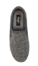 Load image into Gallery viewer, LAZY DOGZ - HARRISON II - Grey (NEW IN)