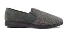 Load image into Gallery viewer, LAZY DOGZ - HARRISON II - Grey (NEW IN)