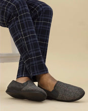 Load image into Gallery viewer, LAZY DOGZ - HARRISON II - Grey (NEW IN)