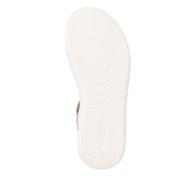 Load image into Gallery viewer, REMONTE - D3L51-52 - SANDAL - Green