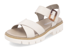 Load image into Gallery viewer, REMONTE - D7950-60 - SANDAL - Beige