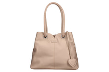 Load image into Gallery viewer, RIEKER - H1021 - TOTE BAG - Pink