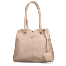 Load image into Gallery viewer, RIEKER - H1021 - TOTE BAG - Pink