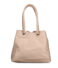 Load image into Gallery viewer, RIEKER - H1021 - TOTE BAG - Pink