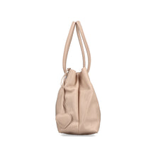 Load image into Gallery viewer, RIEKER - H1021 - TOTE BAG - Pink