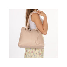 Load image into Gallery viewer, RIEKER - H1021 - TOTE BAG - Pink