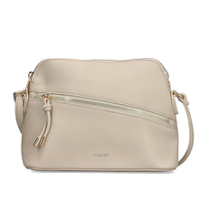 Load image into Gallery viewer, RIEKER - H1031-60 - CROSS BODY BAG - Beige