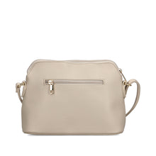 Load image into Gallery viewer, RIEKER - H1031-60 - CROSS BODY BAG - Beige