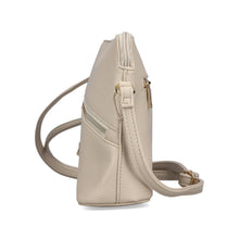 Load image into Gallery viewer, RIEKER - H1031-60 - CROSS BODY BAG - Beige