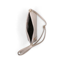 Load image into Gallery viewer, RIEKER - H1031-60 - CROSS BODY BAG - Beige
