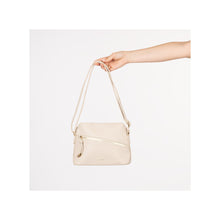 Load image into Gallery viewer, RIEKER - H1031-60 - CROSS BODY BAG - Beige