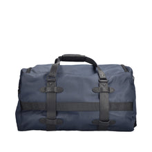 Load image into Gallery viewer, RIEKER - H5250-14- HOLDALL BAG - Navy/Black