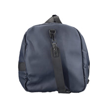 Load image into Gallery viewer, RIEKER - H5250-14- HOLDALL BAG - Navy/Black