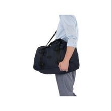 Load image into Gallery viewer, RIEKER - H5250-14- HOLDALL BAG - Navy/Black