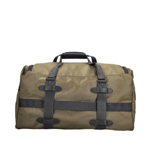 Load image into Gallery viewer, RIEKER - H5250-54 - HOLDALL BAG - Olive/Black