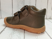 Load image into Gallery viewer, RICOSTA - 1200302/580 - CHRISY - Two Strap Fastening Boot - Green