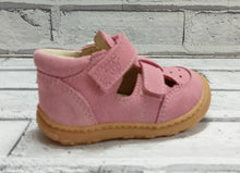 Load image into Gallery viewer, RICOSTA - 1201702/330 - ENI - Boot/Sandal - (Mallow) Pink