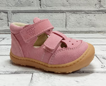 Load image into Gallery viewer, RICOSTA - 1201702/330 - ENI - Boot/Sandal - (Mallow) Pink