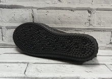 Load image into Gallery viewer, SHOOZY - IRIS - PUMP/SNEAKER - Black
