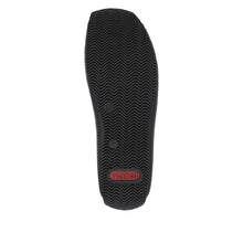 Load image into Gallery viewer, RIEKER - L1777-00 - SLIP ON SHOE - Black