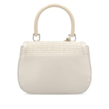Load image into Gallery viewer, REMONTE - Q0644-60 - HAND/CROSS BODY BAG - Cream